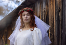 Кровавая свадьба
